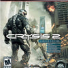 Crysis 2 Limited Edition~ Pre-Owned PS3