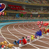 Mario & Sonic at the Olympic Games~ Sealed Wii