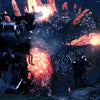 Lost Planet 2~ Pre-Owned PS3