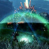 Lost Planet 2~ Pre-Owned PS3