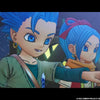 Dragon Quest Treasures~ Factory Sealed Import
