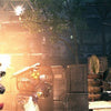 Lost Planet 2~ Pre-Owned PS3
