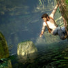Uncharted Drake's Fortune~ Pre-Owned GOTY PS3 CIB