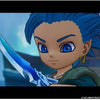 Dragon Quest Treasures~ Factory Sealed Import