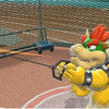 Mario & Sonic at the Olympic Games~ Sealed Wii
