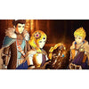 Fire Emblem Warriors~ Factory Sealed FIRST PRINTS MINT