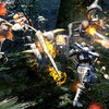 Lost Planet 2~ Pre-Owned PS3