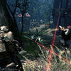 Lost Planet 2~ Pre-Owned PS3