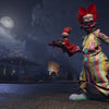 Killer Klowns From Outer Space The Game~ Factory Sealed