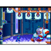 MEGA MAN ANNIVERSARY COLLECTION~ Factory Sealed