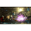 FINAL FANTASY :TYPE -O HD ~Factory Sealed