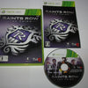 Saints Row: The Third Japan Import- Pre-Owned Xbox 360