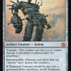 Magic The Gathering Lot