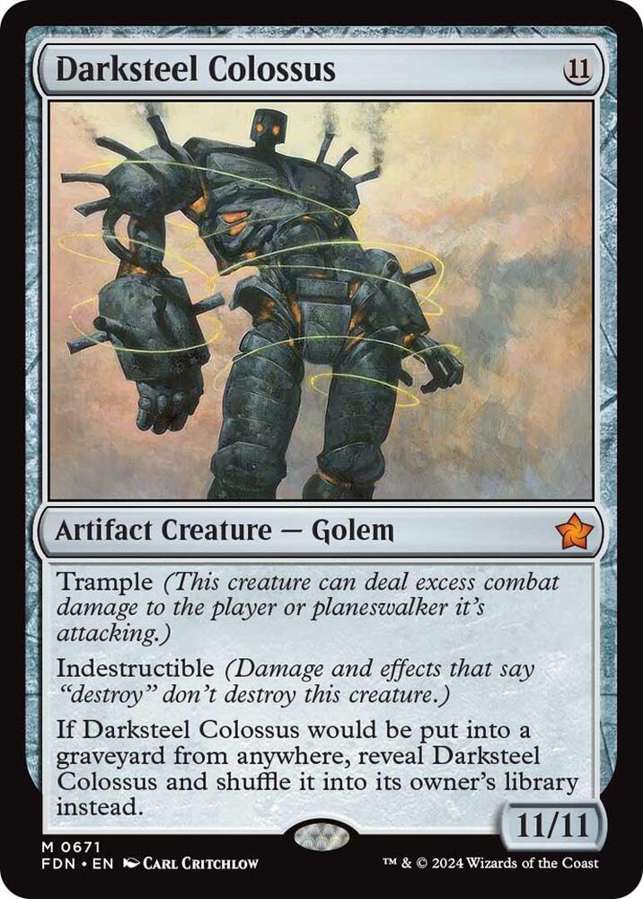 Magic The Gathering Lot