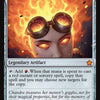 Magic The Gathering Lot