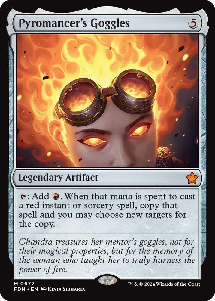 Magic The Gathering Lot