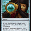 Magic the Gathering Lot- Lands