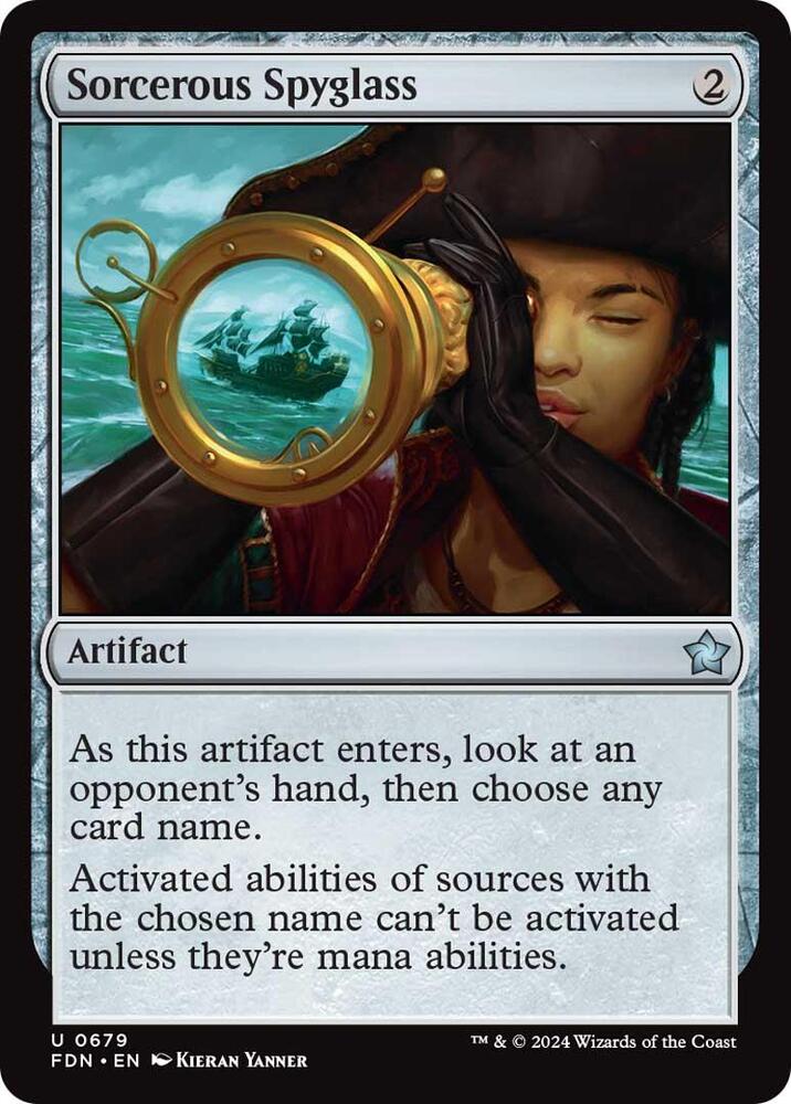 Magic the Gathering Lot- Lands