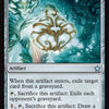 Magic the Gathering Lot- Lands