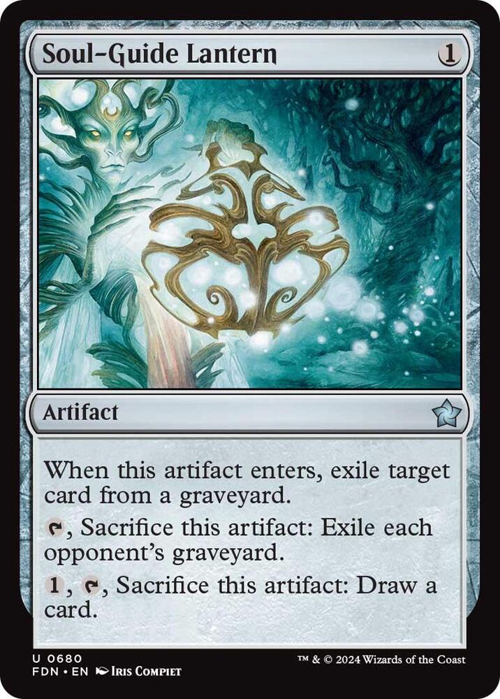 Magic the Gathering Lot- Lands