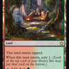 Magic The Gathering Lot