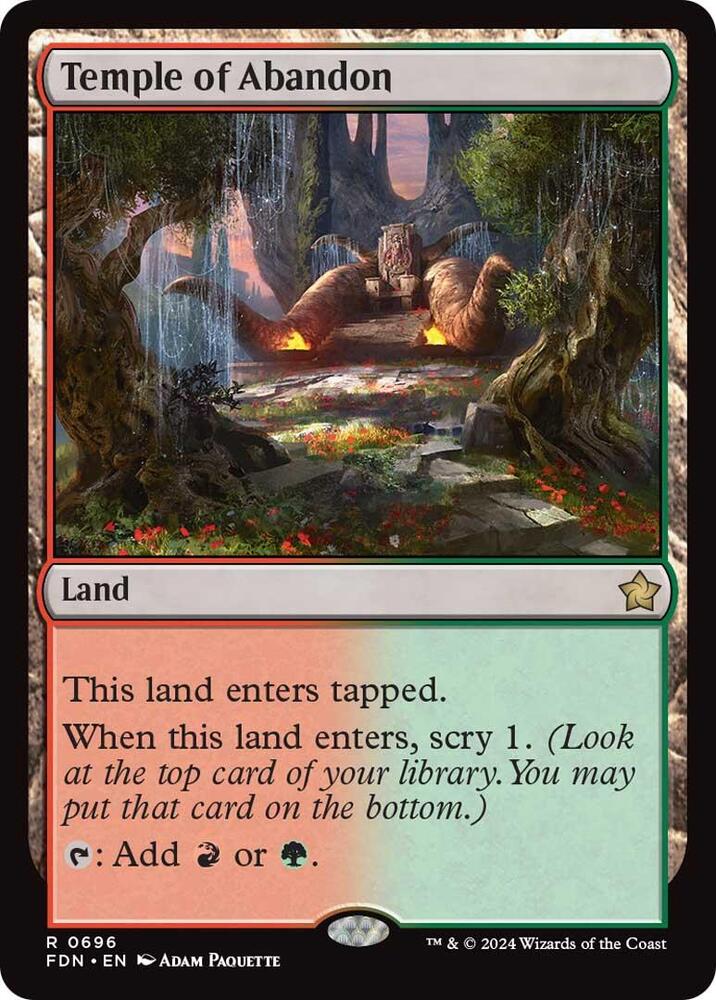 Magic The Gathering Lot