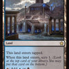 Magic The Gathering Lot