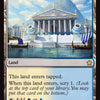 Magic The Gathering Lot