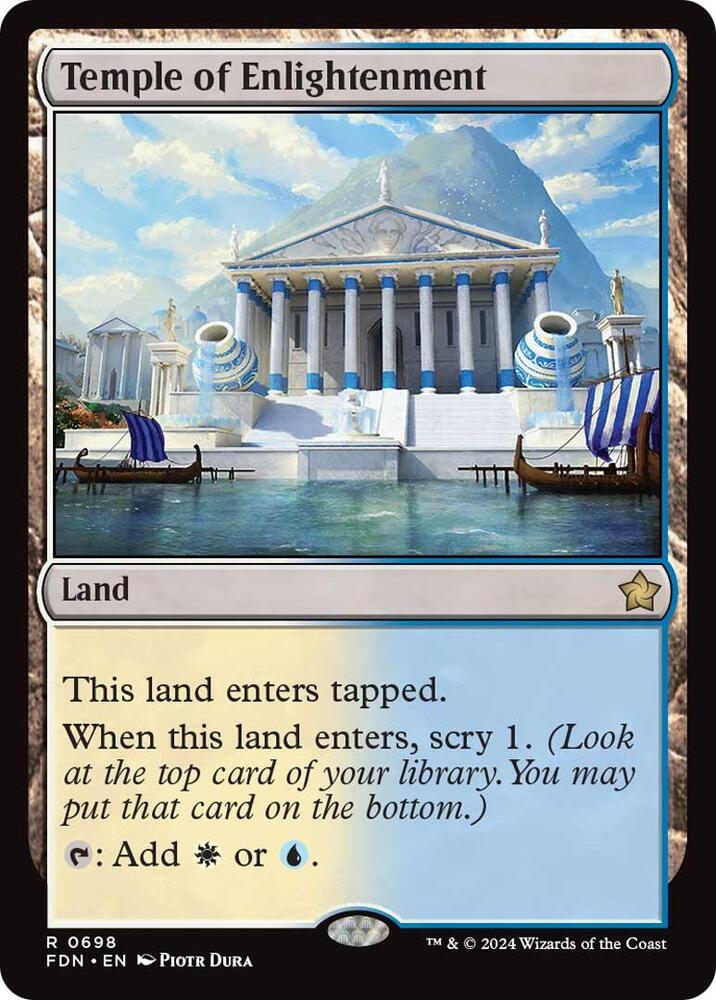 Magic The Gathering Lot