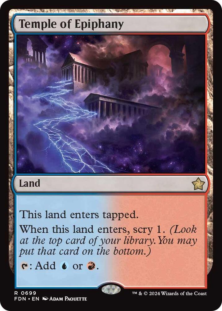 Magic the Gathering Lot- Lands