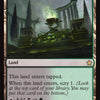 Magic The Gathering Lot