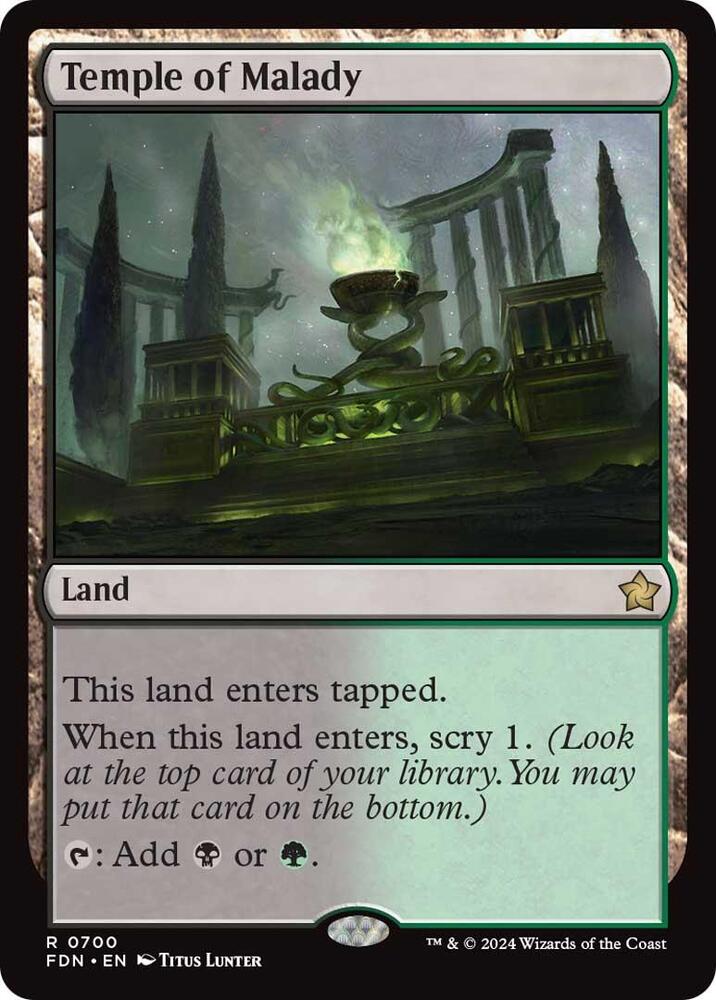 Magic The Gathering Lot
