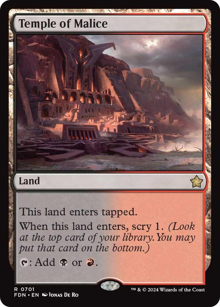 Magic the Gathering Lot- Lands