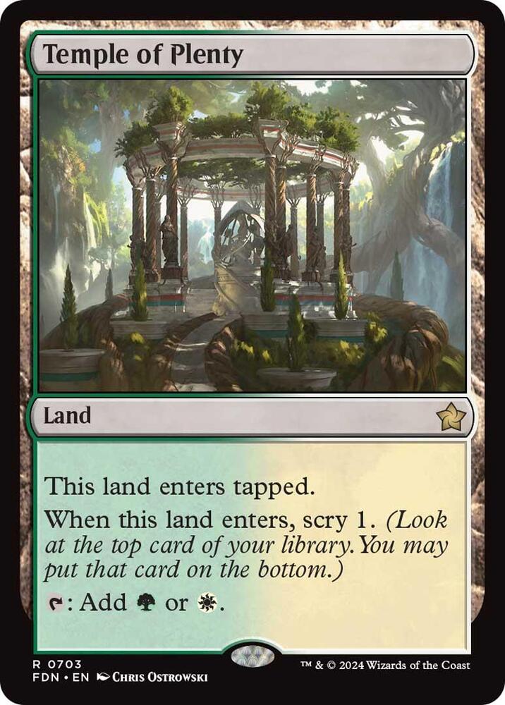 Magic the Gathering Lot- Lands