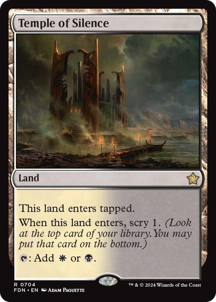 Magic the Gathering Lot- Lands