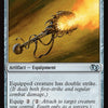 Magic the Gathering Lot- Lands