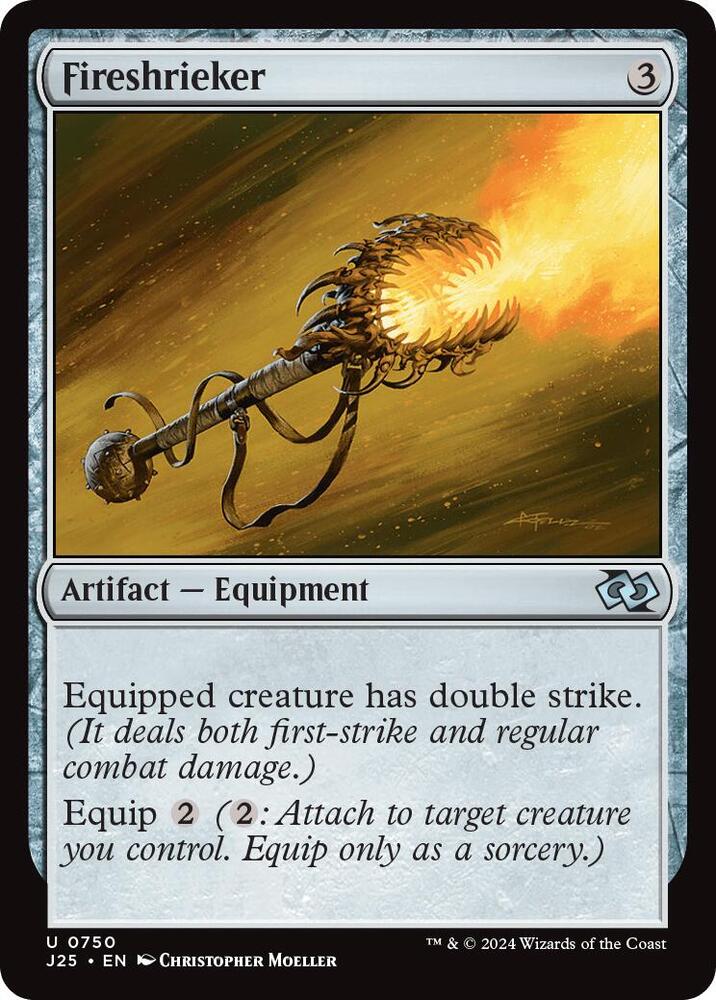 Magic the Gathering Lot- Lands