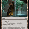 Magic The Gathering Lot