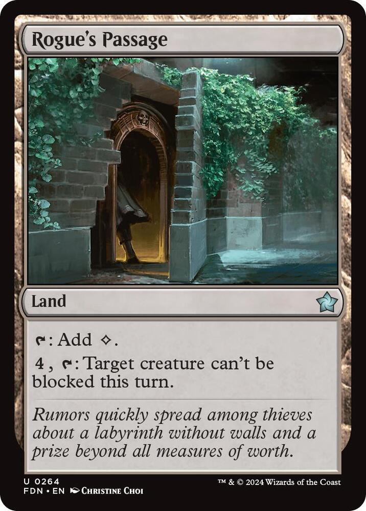 Magic The Gathering Lot
