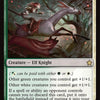 Magic The Gathering Lot
