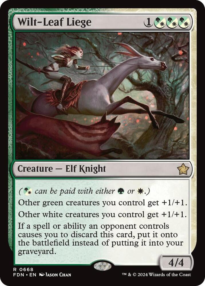Magic The Gathering Lot