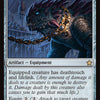 Magic The Gathering Lot