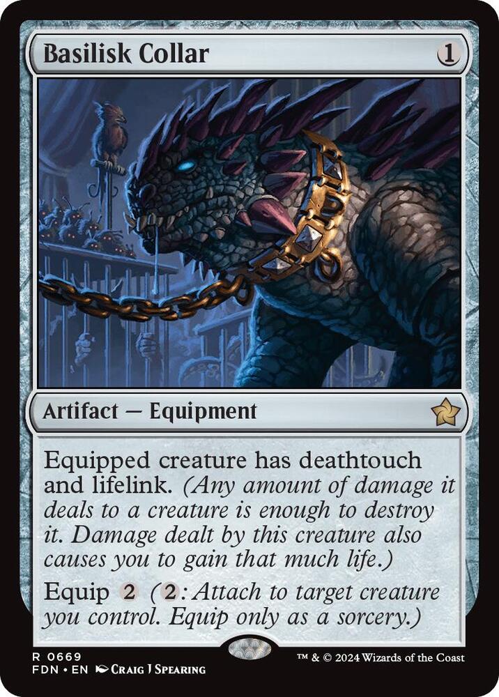 Magic The Gathering Lot