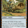 Magic The Gathering Lot