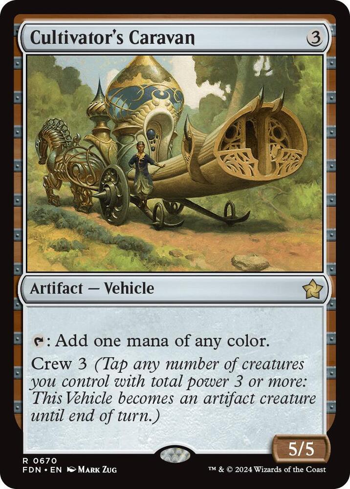 Magic The Gathering Lot