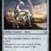 Magic the Gathering Lot- Lands