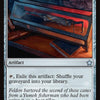 Magic the Gathering Lot- Lands
