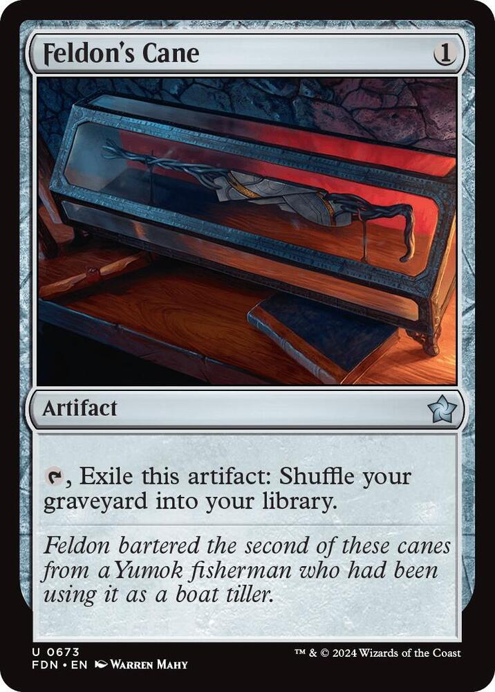 Magic the Gathering Lot- Lands