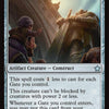 Magic the Gathering Lot- Lands
