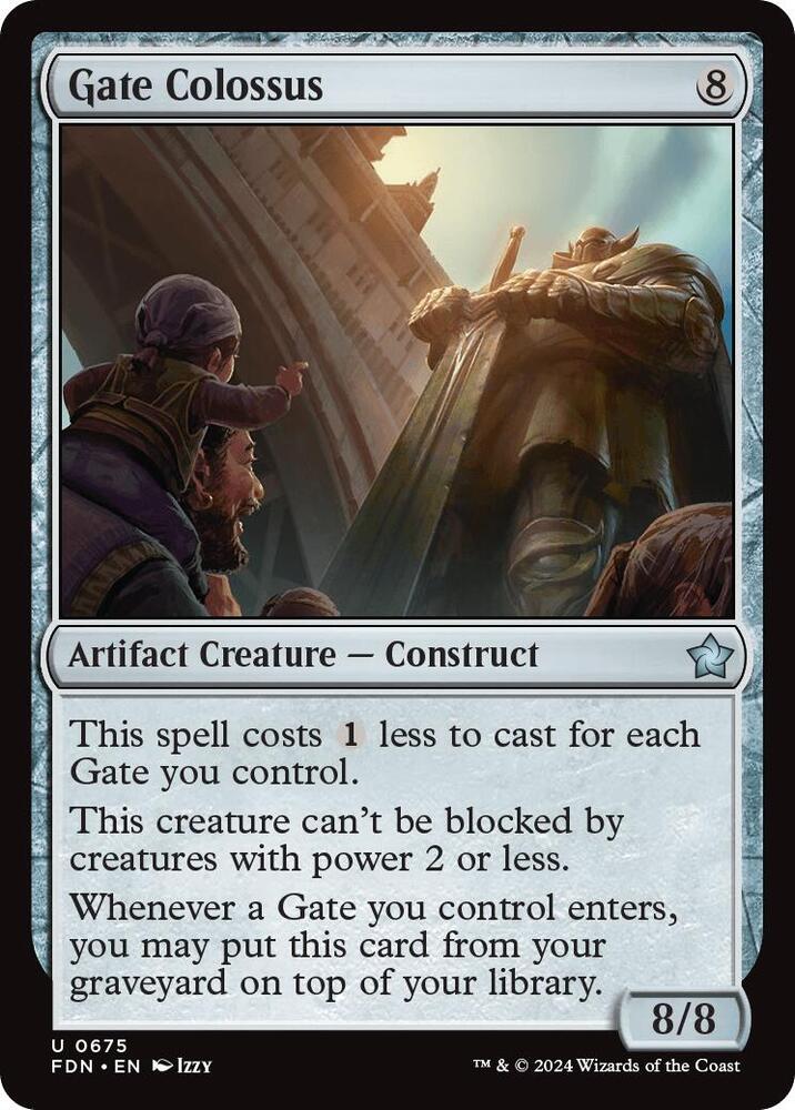 Magic the Gathering Lot- Lands